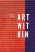 Art Within