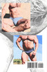 Real Speedo Blokes Sketched