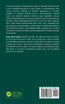 Chemical Methods for Processing Nanomaterials