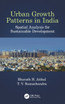 Urban Growth Patterns in India