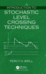 Introduction to Stochastic Level Crossing Techniques