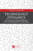 Technology Dynamics
