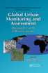 Global Urban Monitoring and Assessment through Earth Observation