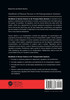 Handbook of Human Factors in Air Transportation Systems