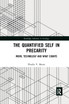 The Quantified Self in Precarity