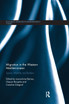 Migration in the Western Mediterranean