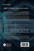 Manual of Geospatial Science and Technology