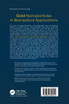 Gold Nanoparticles in Biomedical Applications
