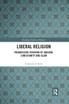 Liberal Religion