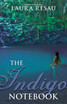 The Indigo Notebook