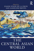 The Central Asian World