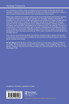 The Routledge Companion to the Reception of Ancient Greek and Roman Gender and Sexuality