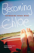 Becoming Chloe