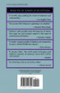 The Journey of Ibn Fattouma
