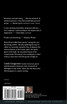 The Woman Who Died in Her Sleep