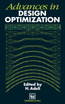Advances in Design Optimization