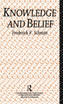Knowledge and Belief