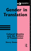 Gender in Translation