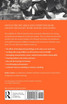 A Curriculum for the Pre-School Child