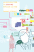 An Introduction to Studying Popular Culture