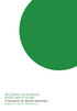 Becoming an Evidence-based Practitioner