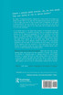 Natural Disaster and Development in a Globalizing World