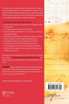 The Routledge Creative Writing Coursebook