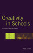 Creativity in Schools
