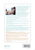The Teaching Assistant's Guide