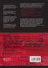 The Bilingualism Reader