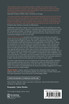 Cities, Politics & Power