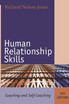 Human Relationship Skills