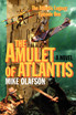 The Amulet of Atlantis