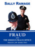 Fraud and the Serious Fraud Office
