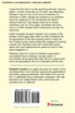 Reading Under the Covers