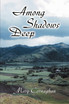 Among Shadows Deep
