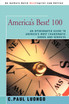 America's Best! 100