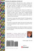 Infant Gender Selection & Personalized Medicine