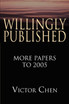 Willingly Published