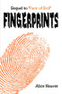 Fingerprints
