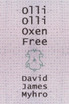 Olli Olli Oxen Free