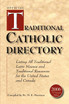 Official Traditional Catholic Directory