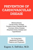 Prevention of Cardiovascular Disease