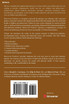 Behavioral Pediatrics