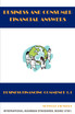 Business and Consumer Financial Answers