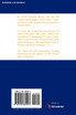 Business and Consumer Financial Answers