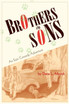 Brothers and Sons