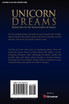 Unicorn Dreams