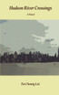 Hudson River Crossings