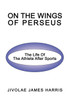 On The Wings Of Perseus On The Wings Of Perseus